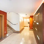 London 2 Bed