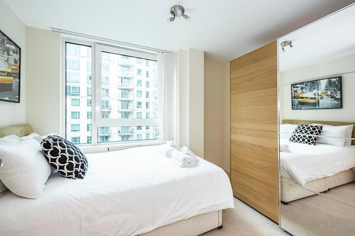 2 Bed *