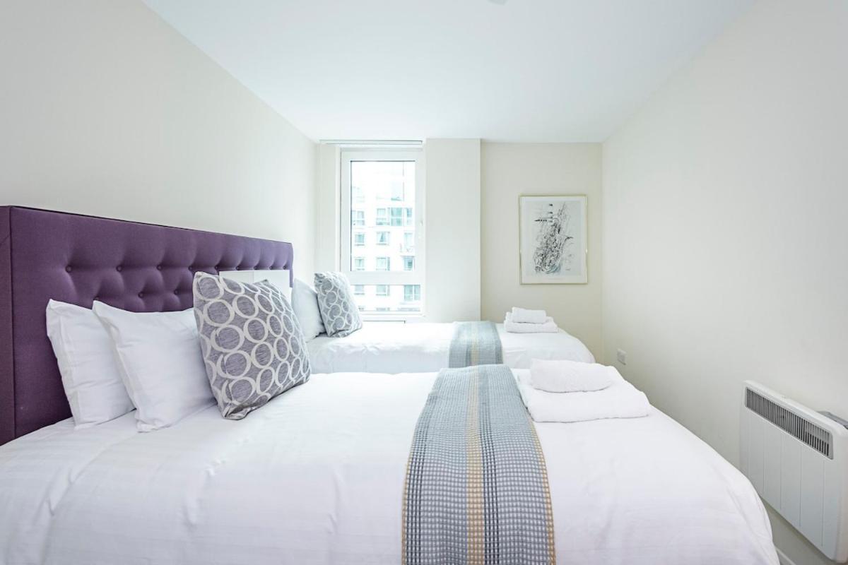 2 Bed