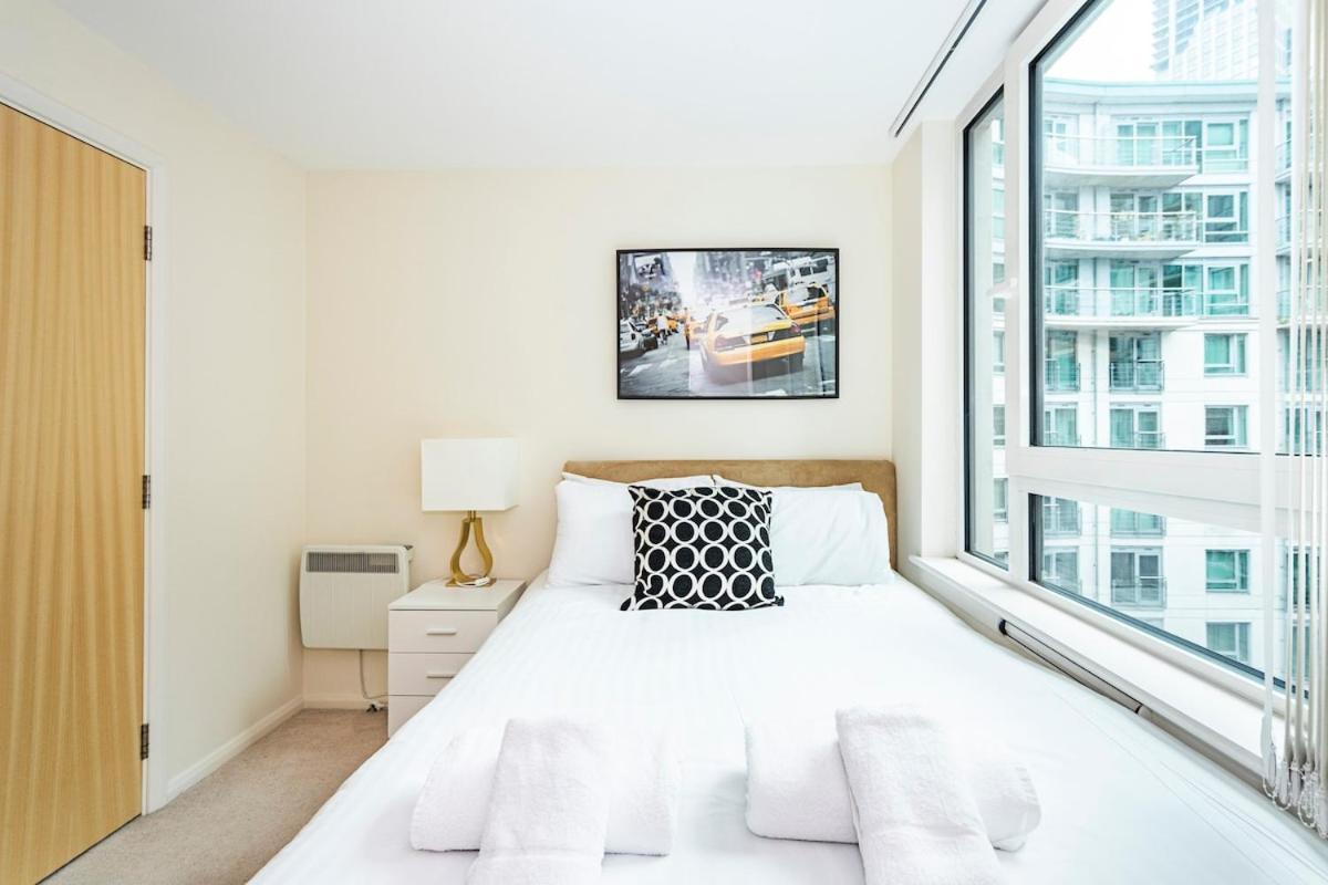 Apartment 2 Bed