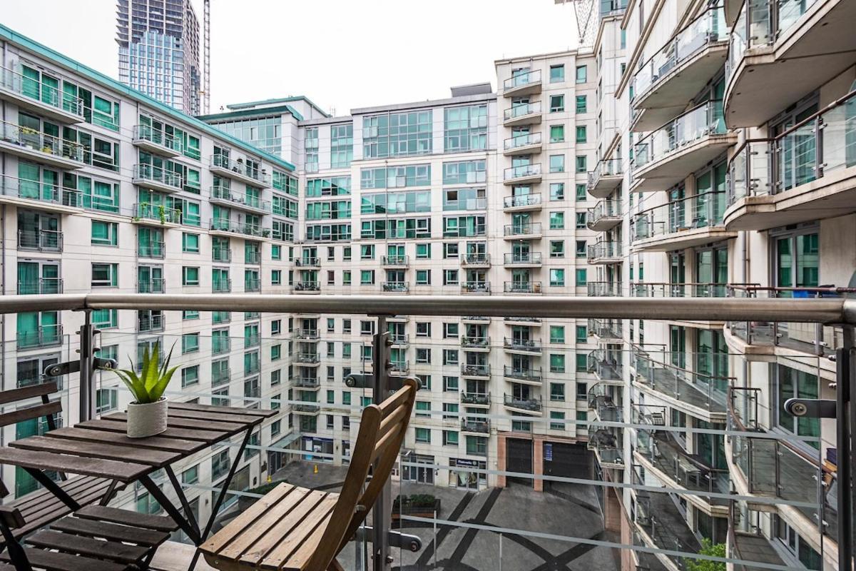 Apartment 2 Bed